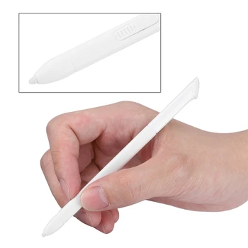 1 BUC Tableta Stylus Touch Scrisul Pen se Potrivesc de Scris Și de Desen Potrivit Pentru Tableta Samsung Note 8.0 N5100 N5110 SPEN