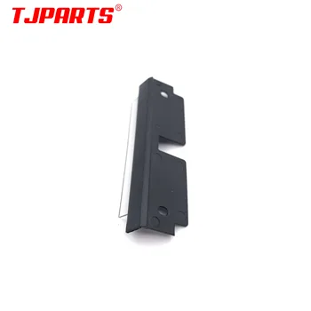 10PC X JAPONIA Pre-Separare Separare Pad pentru Kodak i2900 i3000 i3200 i3250 i3300 i3400 i3450 i3500 6
