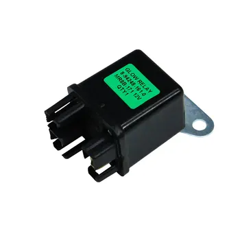 12V MR8B-451 Glow Plug Relay MM43128202 MM43128201 pentru Mitsubishi 14