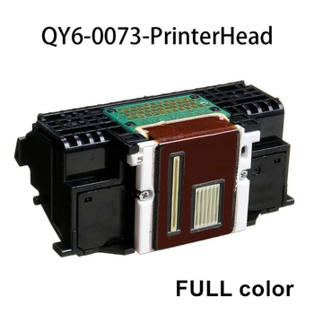 1buc Durabil de Imprimare Capul de Pulverizare Duza capului de Imprimare Pentru Canon ip3600 imprimanta IP3680 MP540 MP560 QY6-0073 Imprimante Accesorii Piese de schimb 3