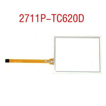 2711P-TC620D PN-31781 Noi originale touch, cu 1 an garantie