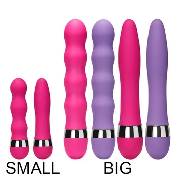 Adult Sex Jucării cu Filet AV Vibrator sex Feminin Explozive Model Stimulator Clitoris Sex Jucărie de sex Feminin G-Spot Masturbari Dispozitiv 14