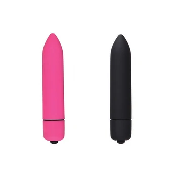 APHRODISIA Portabil Vibrator Mini Glont Vibrator rezistent la apa G-spot Masaj Erotic Pizde Jucarii Sexuale Pentru Femei Adulte Jucărie Produs 15