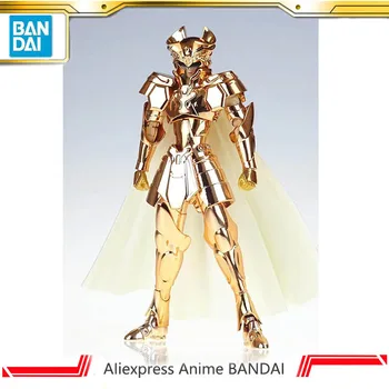 Banpresto Saint Seiya Model Pentru Gemeni Kanon Saga Aur Cavalerii Zodiacului Final Cosmo Cifre Model Anime Brinquedos Jucarii