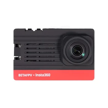 BetaFPV SMO Camera 4K SE 15