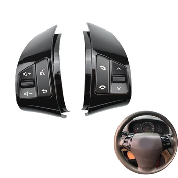 Bluetooth Apel Modificat multifuncțional Volan Buton de Comutare Pentru Hyundai Elantra HD 2008-2016 8 bond