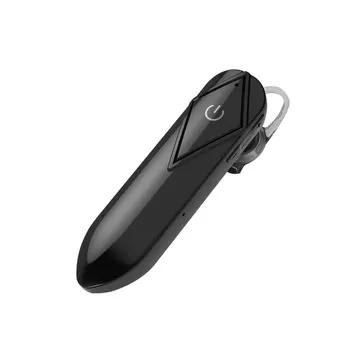Bluetooth V5.0 Căști Cu Microfon Handsfree Wireless Casti Pentru Bărbați Sport Joc Video De Căști Pentru Telefon Mobil Picătură De Bunătate 14