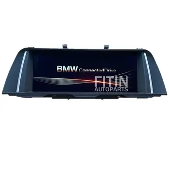 BM 9321016016 Display Pentru BMW 5' F10 F11 NBT Central Informație Ecran 10.25