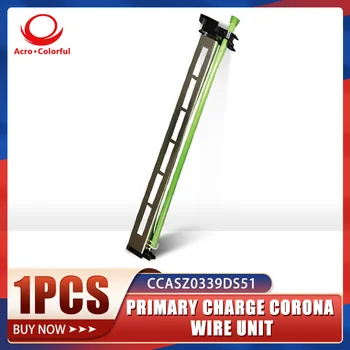 CCASZ0339DS51 Compatibil Taxa Primar Corona Wire Unitate Pentru Sharp MX2310U MX2610N MX2615N MX2612N 13