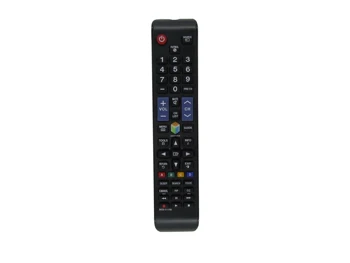 Control de la distanță Pentru Samsung UE48J6300AW UE55J6202AK UE50J6275SU UE50JS7200U UE48J6302AK UE48J6350SU UE48J6370SU Smart LED HDTV TV 14