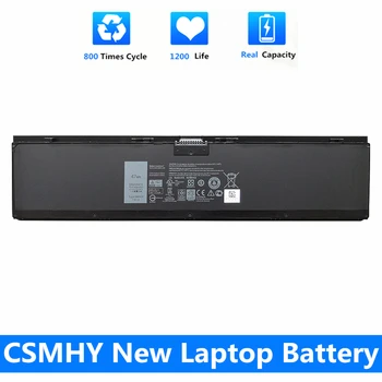 CSMHY 47Wh 34GKR 54Wh 3RNFD Baterie Laptop Pentru DELL Latitude E7420 E7440 E7450 V8XN3 G95J5 0909H5 0G95J5 5K1GW 1