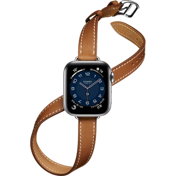 Curea Pentru Apple Watch band 40mm 44mm 42mm 38mm Piele watchband correa bratara bratara pentru iwatch serie SE 6 5 4 3 4