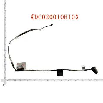 DC02001OH10 LCD LED Flex Video prin Cablu cu Ecran pentru Acer E1-510 E1-570 E1-532 E1-572G