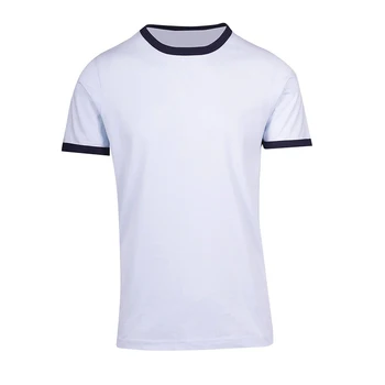design de top femei Frumoase e frumos vara t-shirt-uri cu pentru doamna t-shirt 13