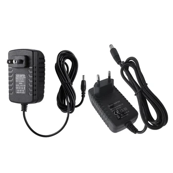 E65A AC Adaptor de Alimentare Încărcător Cablu de 15W 1.4A1.5A Pentru Amazon Echo Difuzor Wireless Foc TV Încărcător 1 2 Modele (Nu 3)