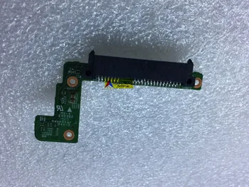 Folosit Inițial pentru MSI Gt70 1763 Hard Disk Conector 11763c-1.1 Ms-1763c Test OK 10