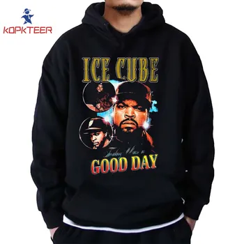 Ice T Cub De Gheata Rap Epocă Hoodie Bărbați Femei Pulover De Moda Hip Hop Câteva Haine Toamna Iarna Jachete Cu Glugă 8