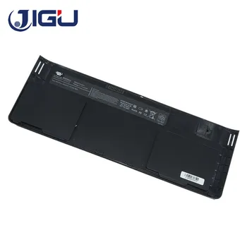 JIGU 6CELLS Baterie Laptop 0D06XL 698943-001 H6L25AA HSTNN-W91C Pentru Hp Pentru EliteBook Revolve 810 G1 Tablet 810 G3 830 11