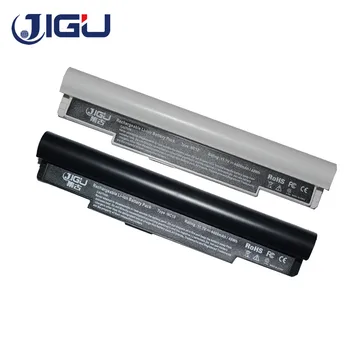 JIGU Noua Baterie Laptop Samsung N130 N135 AA-PB6NC6W 1588-3366 NC10 NC20 ND10 N110 N120 AA-PB8NC6B 6 Celule 2