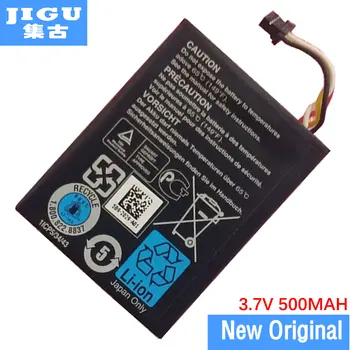 JIGU Original Baterie laptop 70K80 D0JMF H710 pentru DELL PERC H710 H710P M620 PERC H810 8