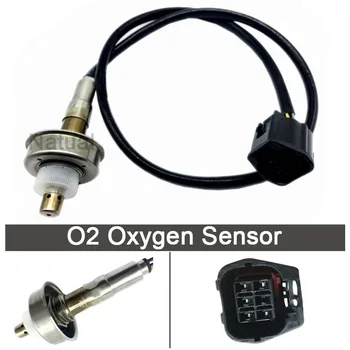 L33D-18-8G1 L33D188G1 Raport Aer / Combustibil Fața Senzorului de Oxigen Pentru Mazda 8 MPV 2.3 L LY3P L33D-18-8G1C L33D188G1C