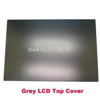 LCD Capacul superior zonei de Sprijin pentru mâini Pentru LG Gram 17 17Z90P 17Z90P-G 17Z90P-K 17Z90P-N 17Z90P-G. AA75N 17Z90P-K. AA75A1 AAB8U1 17Z90P-N. APB9U1