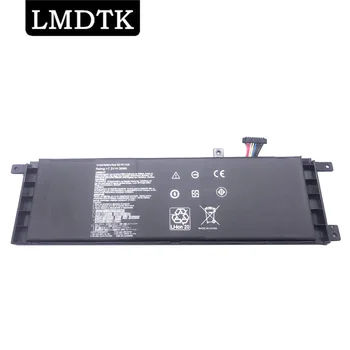 LMDTK Noi B21N1329 Baterie Laptop Pentru ASUS D553M F453 F453MA F553M P553 P553MA X453 X453MA X553 X553M X553B X553MA X403M X503M 5