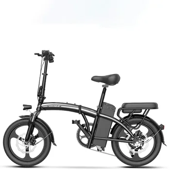Motociclete electrice 48V 10/15/20/25Ah 20 Inci, Baterie de Litiu Motocicleta din Aliaj de Aluminiu de Schimbare a vitezelor Scutere pentru Adulti 12