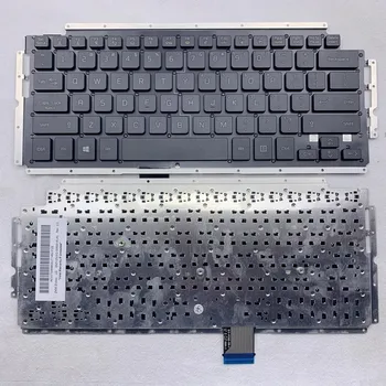 NE-Tastatura Laptop Pentru LG Ultrabook Z430 Zodiac Z430-G Z430-SVC Z435 Z45 Z450 Z450-G Z455 Z460 NE SN5125 Layout 3