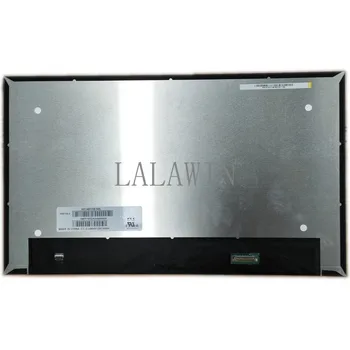 NE140FHM-N6L LED ECRAN LCD PANOU de AFIȘARE Matrice 1920x1080 5