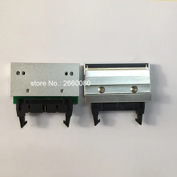Noi DIGI SM500 Termică a capului de Imprimare pentru Digi SM80XP coduri de Bare, Cântare Imprimarea pe Eticheta de Cântare a Capului de Imprimare 3