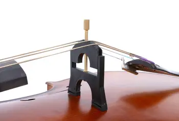 Noi Violoncel, Instrumente de Violoncel Șir de Ridicare Schimba Violoncel Pod de Lumină Puternică Durabil NOI 13