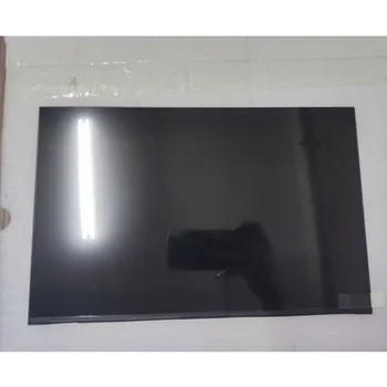 Noi și Originale pentru Lenovo Thinkpad X1 Carbon Gen 9 ecran Tactil LCD R140NW4D R0 5D10V82371 15