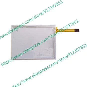 Nou Accesorii Originale Puternic de Ambalare Touch pad PL035-TST1A-F1RN PL035-TST PL037-TST 9