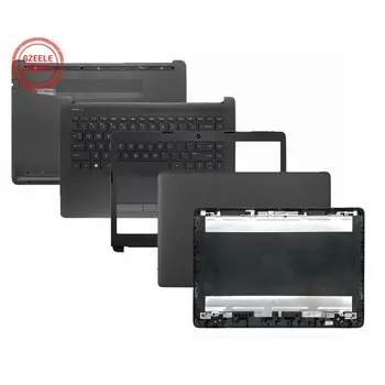 Nou Pentru HP Pavilion 14-14 CM-CK 14-DG 240 G7 245 G7 246 G7 Laptop LCD back cover LCD top Palm restul caz Capacul de Jos 16
