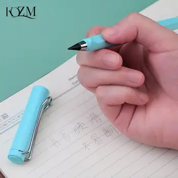 Noua Tehnologie Nelimitată, Eternă Scris Creion Inkless Pen Creion Pentru Scris Artă Schiță Instrument De Pictură Pentru Copii Cadouri