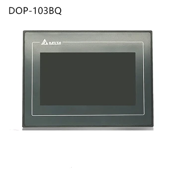 Noul DOP-103BQ 4.3 inch bază HMI touch screen înlocui DOP-B03S211 4