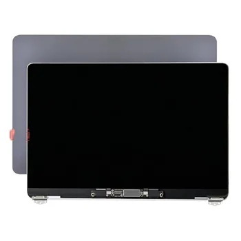 NOUL Ecran LCD Display Pentru MacBook Pro Air 13