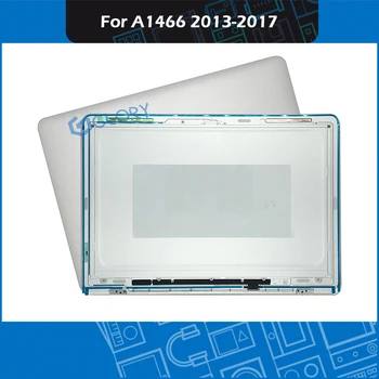 Noul Laptop A1466 Capac LCD pentru Macbook Air 13