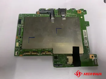 Original PENTRU Acer Switch 10 Placa de baza Atom Z3745 1.33 GHz, 2GB, 32GB NBL4711001 100% TESED OK 9