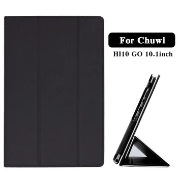 Pentru CHUW HI10 MERGE Caz de Înaltă Calitate, Stand Piele Pu de Acoperire pentru CHUWI HI10 MERGE Tablet PC de Protecție 11
