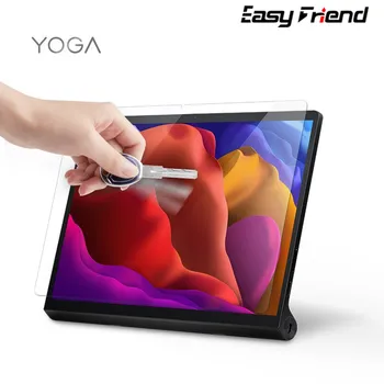 Pentru Lenovo Yoga Pad Pro 13