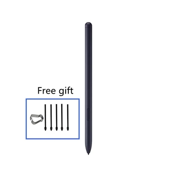 PENTRU Samsung Galaxy Tab S7/S7 S7 plus+ Stylus Tabletă Tabletă cu Ecran Tactil Stilou S-Pen de Înlocuire 4