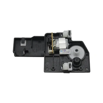 Scanner Motor pentru HP M1536 M1536DNF M1415 1536 1415 M175 175A 175 Scanner Cap de Asamblare Componente ale Imprimantei 8