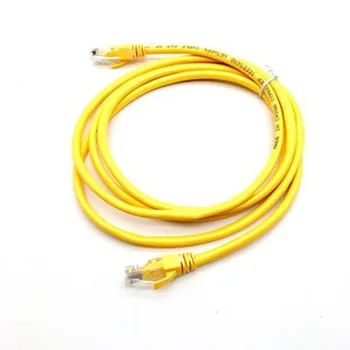 SFPD37 Calculator super jumper cinci tipuri de produs finit cablu de rețea router prin cablu de rețea, cablu 7