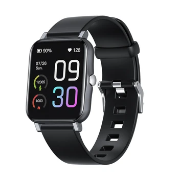 Smartwatch GTS2 Fitness Brățară Ceas Inteligent Bărbați Femei Sport Tracker Somn Heart-rate Monitor Oximetru de Puls gts2 Mini