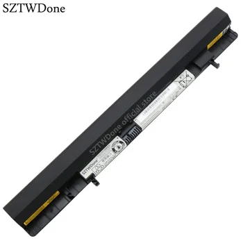 SZTWDone L12M4F01 baterie Laptop pentru lenovo Flex 14 15 14d 15D 14M 15M S500 L12L4A01 L12S4A01 L12L4K51 L12S4F01 L12M4A01 3