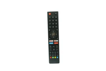 Telecomanda JVC RM-C3362 RM-C3367 RM-C3407 LT-32N3115A LT-40N5115A LT-50N7115A LT-55N7115A LT-65N7115A LCD HDTVAndroid TV