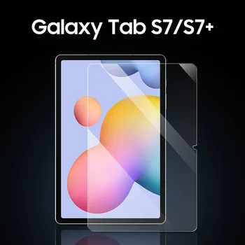 Temperat Pahar Ecran Protector pentru Samsung Galaxy Tab S7 11