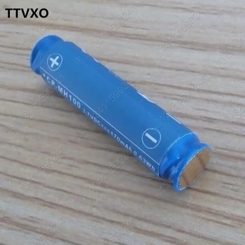 TTVXO GP0836L17 HS-MW600 Bateriei pentru Sony Ericsson MW600 & MH100 Wireless Bluetooth 8